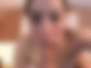Veronica-Garcia's Live Sex Cam Show