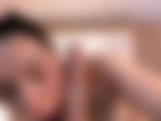 Veronica-Garcia's Live Sex Cam Show