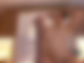Veronica-Garcia's Live Sex Cam Show