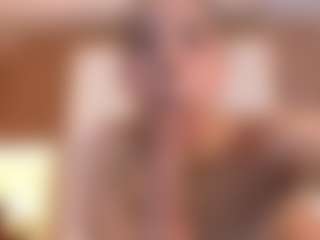 Veronica-Garcia's Live Sex Cam Show