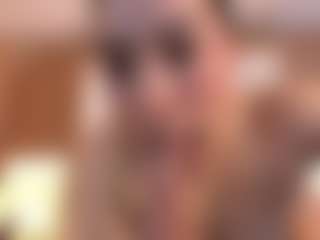 Veronica-Garcia's Live Sex Cam Show