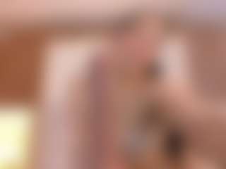 Veronica-Garcia's Live Sex Cam Show