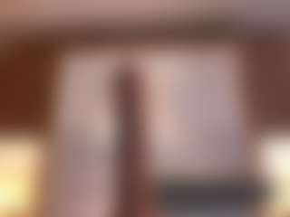Veronica-Garcia's Live Sex Cam Show