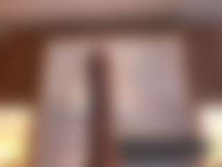 Veronica-Garcia's Live Sex Cam Show