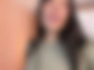 Veronica-Garcia's Live Sex Cam Show