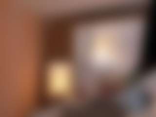 Veronica-Garcia's Live Sex Cam Show