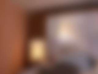 Veronica-Garcia's Live Sex Cam Show