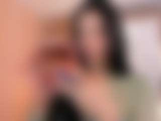 Veronica-Garcia's Live Sex Cam Show