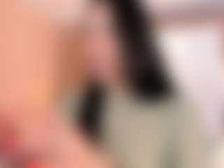 Veronica-Garcia's Live Sex Cam Show