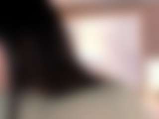 Veronica-Garcia's Live Sex Cam Show