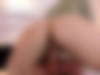 Veronica-Garcia's Live Sex Cam Show