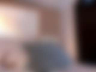 Veronica-Garcia's Live Sex Cam Show