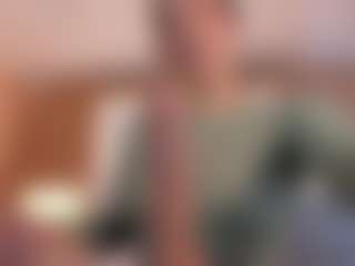 Veronica-Garcia's Live Sex Cam Show