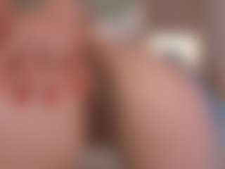 Veronica-Garcia's Live Sex Cam Show