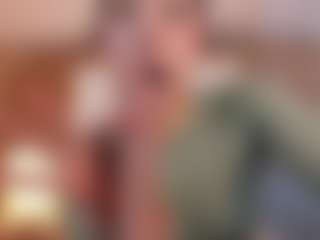 Veronica-Garcia's Live Sex Cam Show