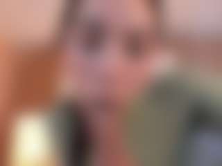 Veronica-Garcia's Live Sex Cam Show