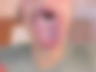 Veronica-Garcia's Live Sex Cam Show