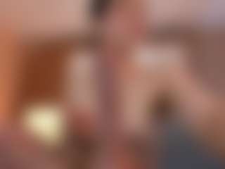 Veronica-Garcia's Live Sex Cam Show