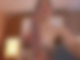 Veronica-Garcia's Live Sex Cam Show