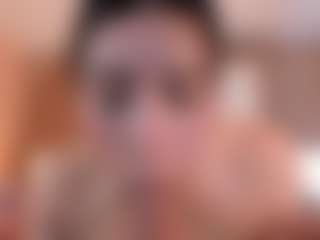 Veronica-Garcia's Live Sex Cam Show