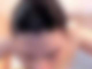 Veronica-Garcia's Live Sex Cam Show