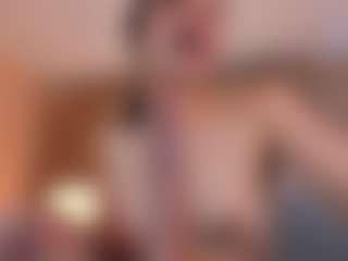 Veronica-Garcia's Live Sex Cam Show