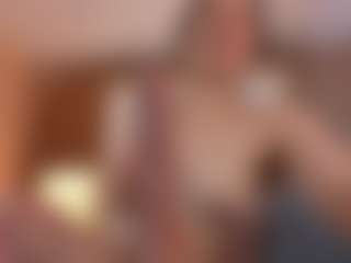 Veronica-Garcia's Live Sex Cam Show