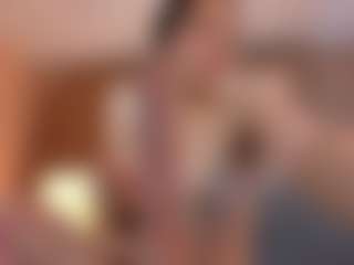 Show Live Sex Cam Veronica-Garcia
