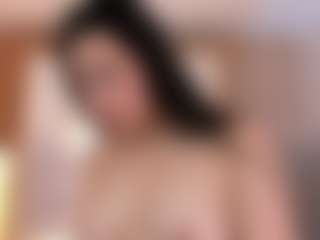 Veronica-Garcia's Live Sex Cam Show