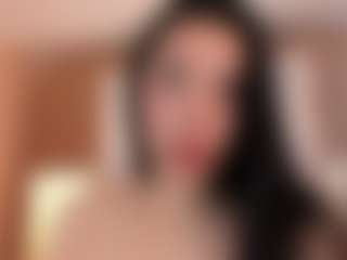 Show Live Sex Cam Veronica-Garcia