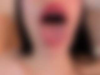 Veronica-Garcia's Live Sex Cam Show