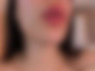Veronica-Garcia's Live Sex Cam Show