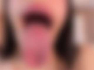 Veronica-Garcia's Live Sex Cam Show