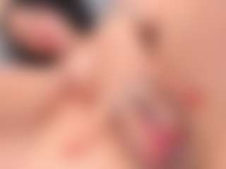 Veronica-Garcia's Live Sex Cam Show