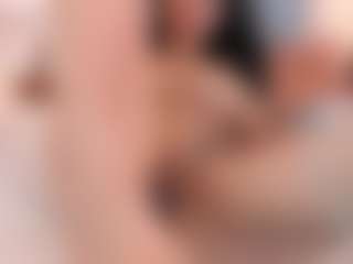 Veronica-Garcia's Live Sex Cam Show