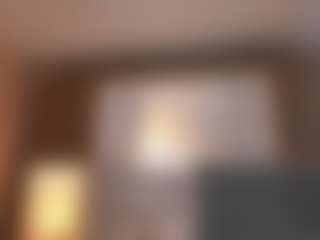 Veronica-Garcia's Live Sex Cam Show