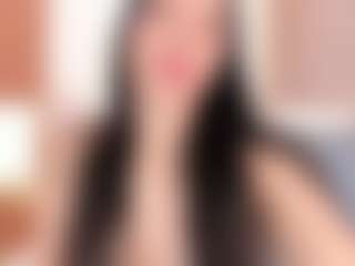 Show Live Sex Cam Veronica-Garcia