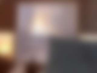 Veronica-Garcia's Live Sex Cam Show
