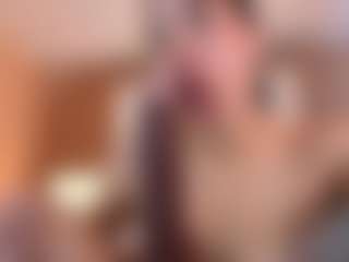 Veronica-Garcia's Live Sex Cam Show