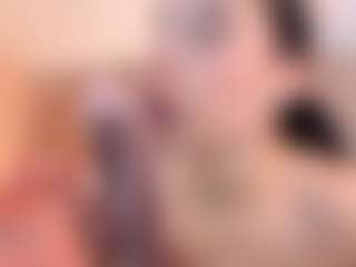 Veronica-Garcia's Live Sex Cam Show