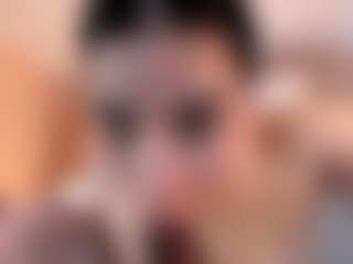 Veronica-Garcia's Live Sex Cam Show