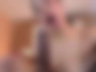 Veronica-Garcia's Live Sex Cam Show