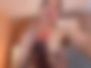 Veronica-Garcia's Live Sex Cam Show