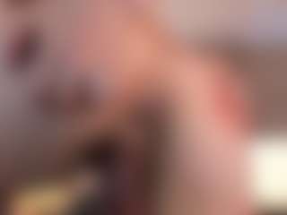 Veronica-Garcia's Live Sex Cam Show