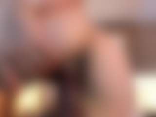 Veronica-Garcia's Live Sex Cam Show