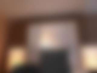Veronica-Garcia's Live Sex Cam Show