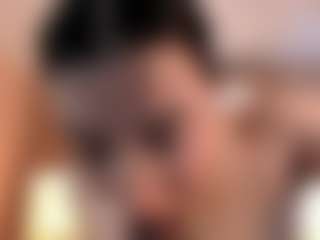 Veronica-Garcia's Live Sex Cam Show