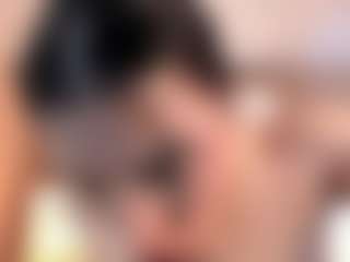 Veronica-Garcia's Live Sex Cam Show