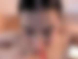 Veronica-Garcia's Live Sex Cam Show