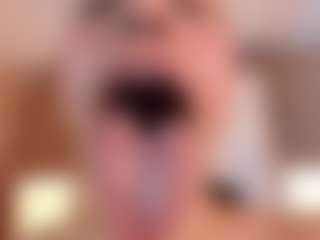 Veronica-Garcia's Live Sex Cam Show